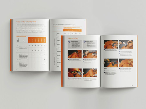 Nowy &bdquo;Podręcznik dekarza swissporTON 2026&rdquo;. Kompleksowe kompendium wiedzy dla branży dachowej